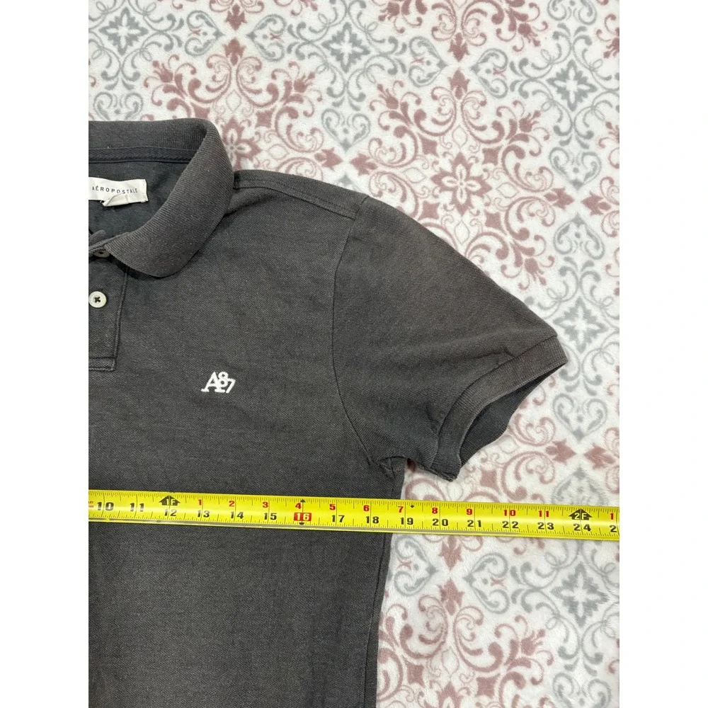 Aeropostale 3797 short